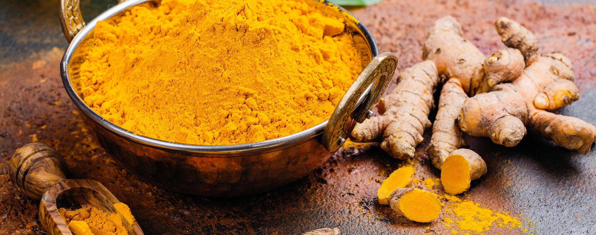 turmeric-banner