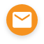 Social Icons