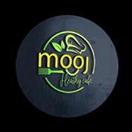 Our Partner