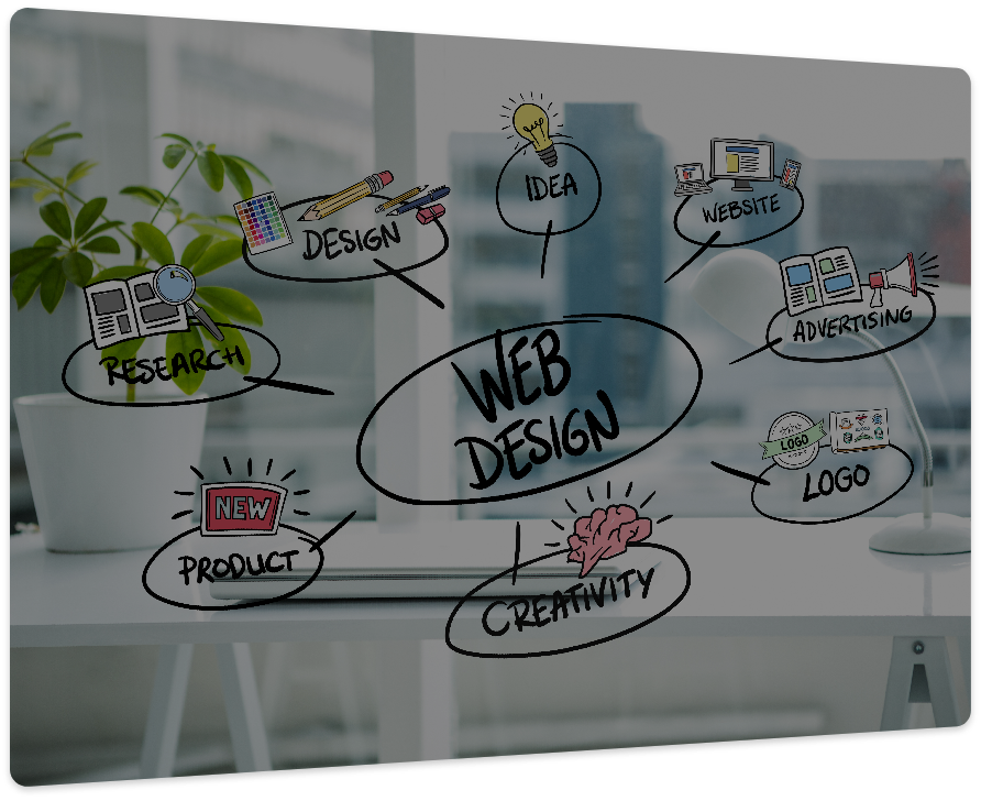 Services Image