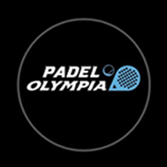 Our Partner